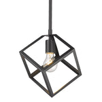 Golden-2086-M1L BLK|ALT|2