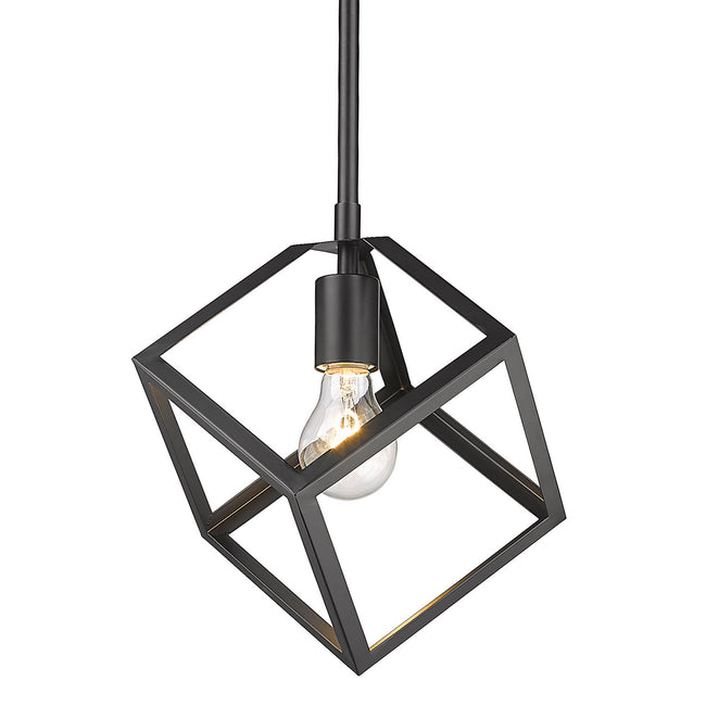 Golden-2086-M1L BLK|ALT|2