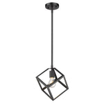 Golden-2086-M1L BLK|ALT|3