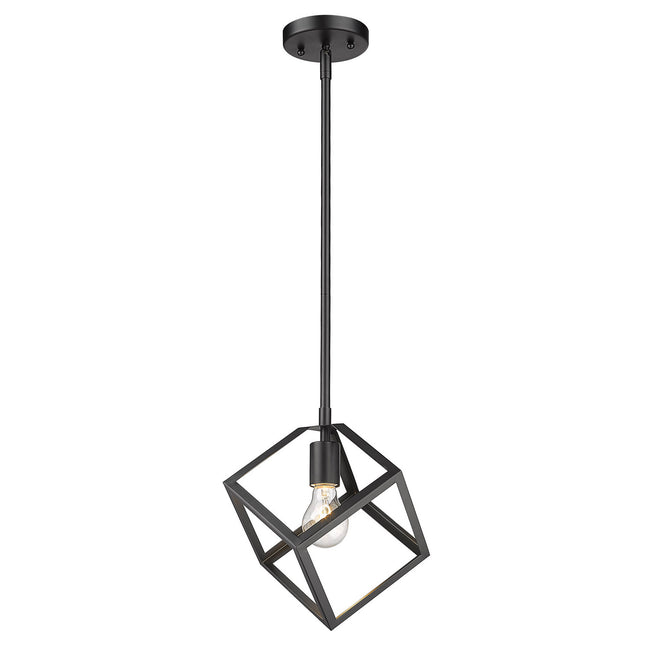 Golden-2086-M1L BLK|ALT|3