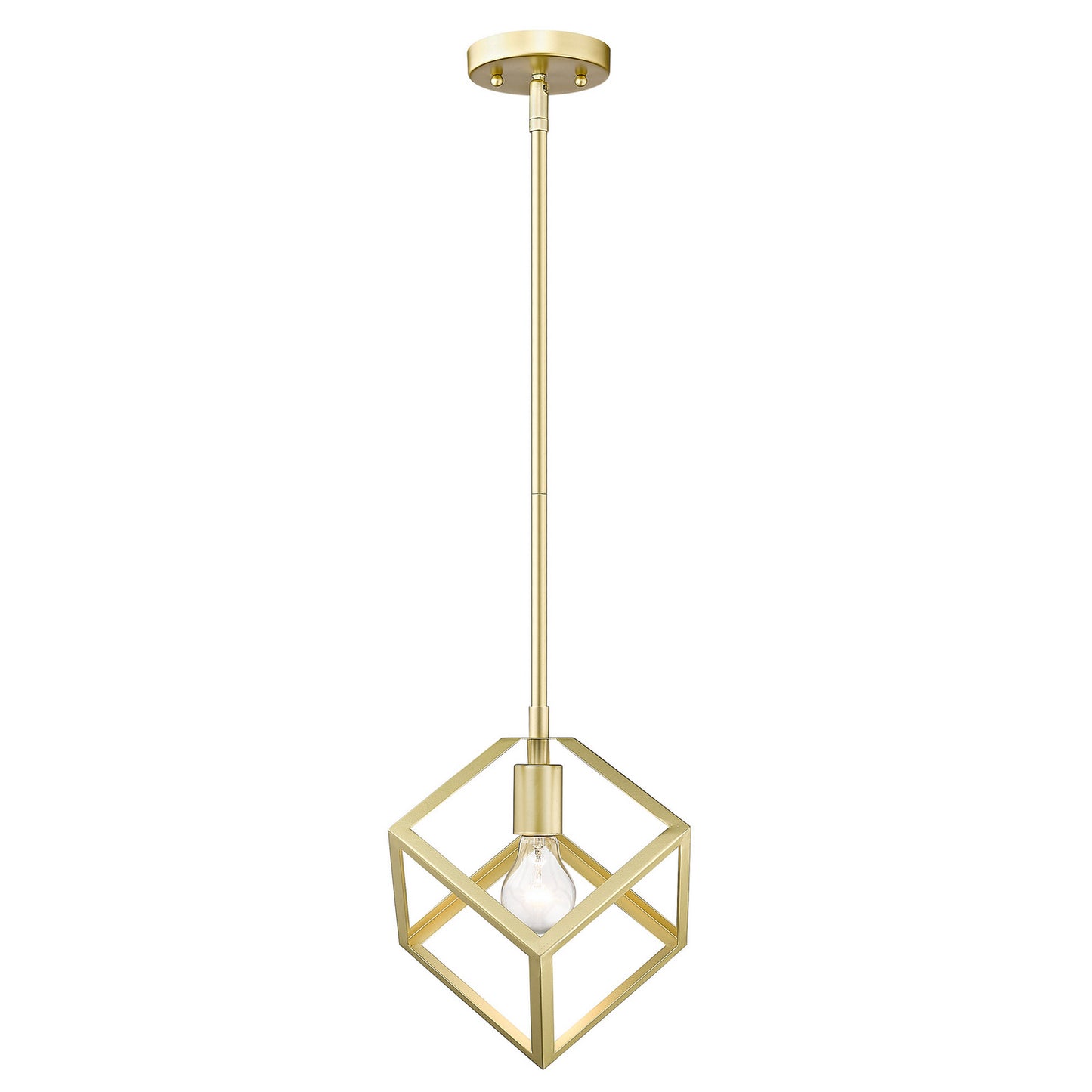 Golden-2086-M1L OG|ALT|1