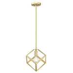 Golden-2086-M1L OG|ALT|1