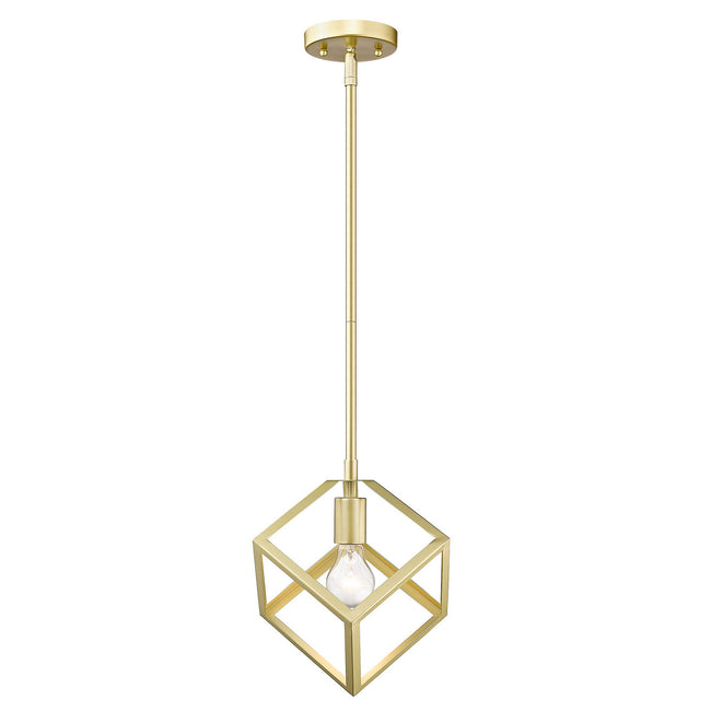 Golden-2086-M1L OG|ALT|1