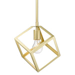 Golden-2086-M1L OG|ALT|2