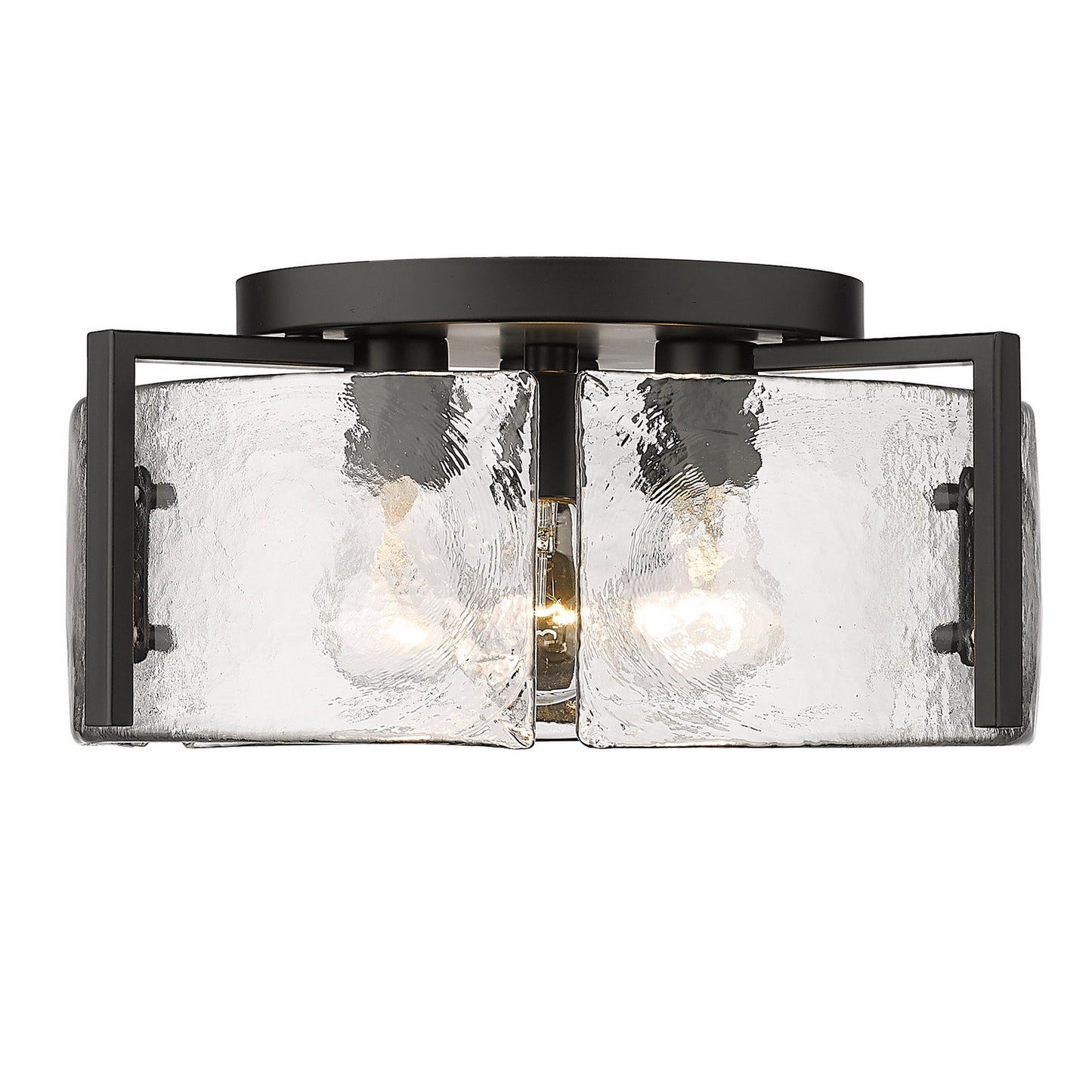 Golden-3164-FM BLK-HWG|ALT|3