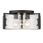 Golden-3164-FM BLK-HWG|ALT|3