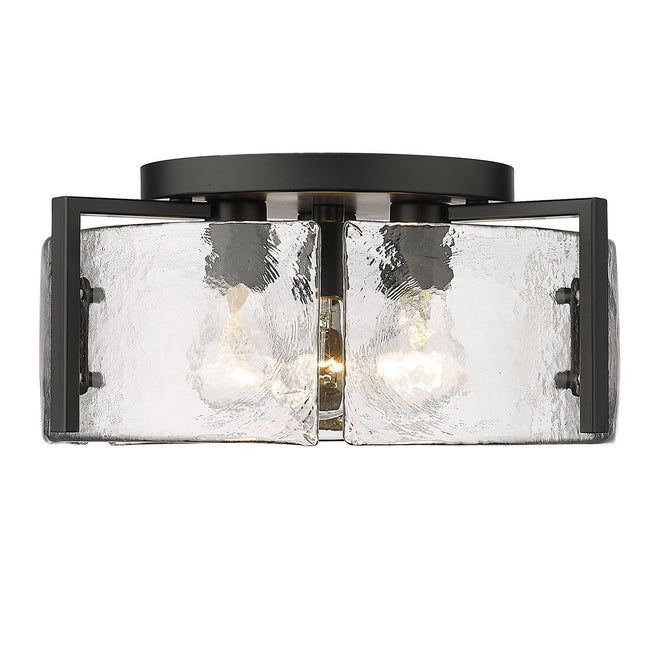 Golden-3164-FM BLK-HWG|ALT|3