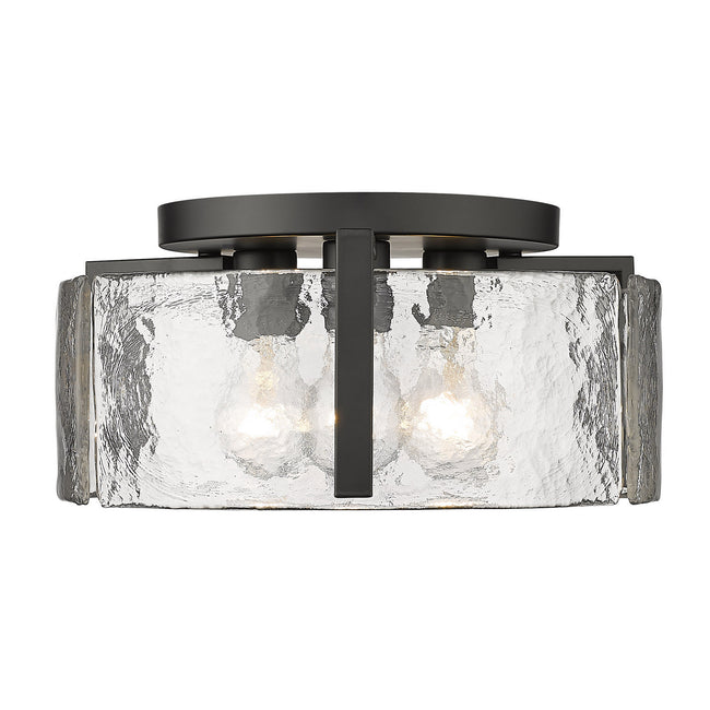 Golden-3164-FM BLK-HWG|ALT|4