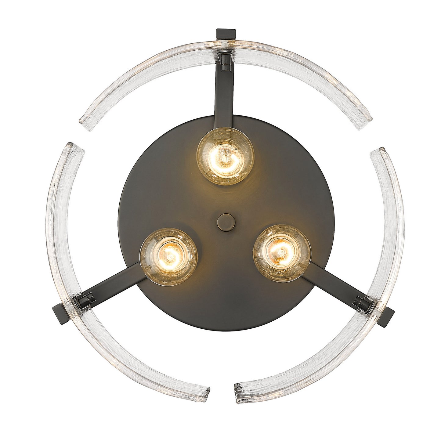 Golden-3164-FM BLK-HWG|ALT|5