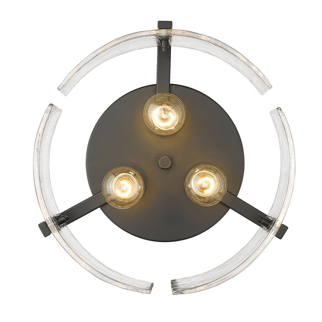 Golden-3164-FM BLK-HWG|ALT|5