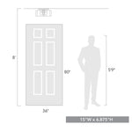 Golden-3164-FM BLK-HWG|ALT|7