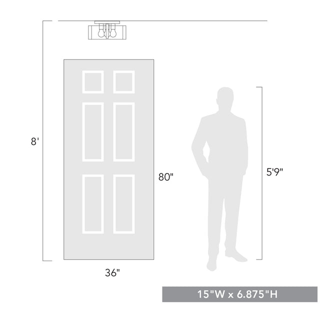 Golden-3164-FM BLK-HWG|ALT|7