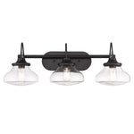 Golden-3419-BA3 BLK-CLR|ALT|1