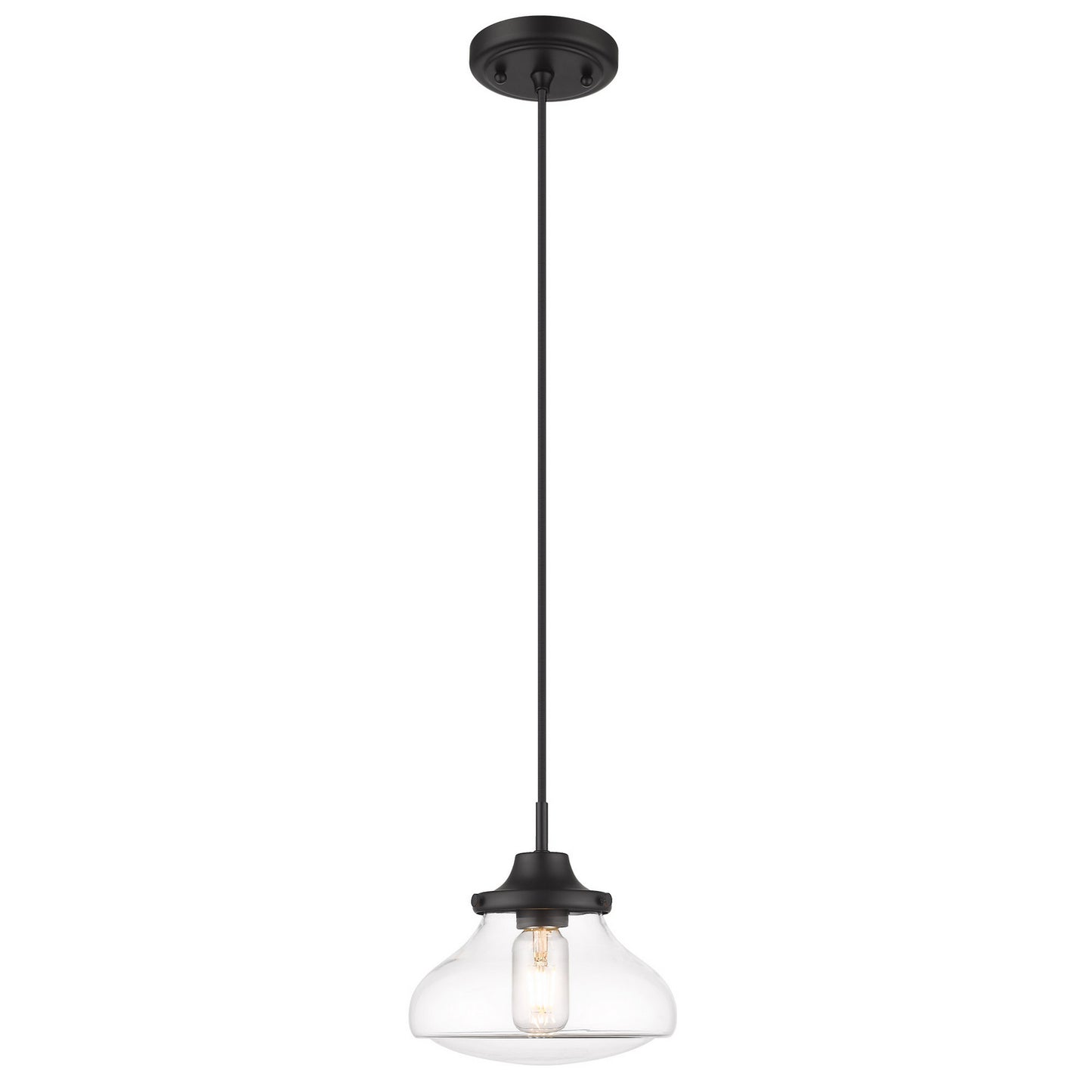 Golden-3419-S BLK-CLR|ALT|1
