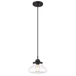 Golden-3419-S BLK-CLR|ALT|1