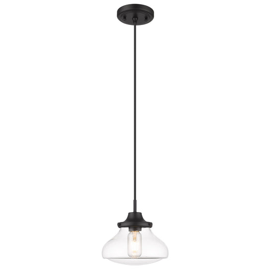 Golden-3419-S BLK-CLR|ALT|1