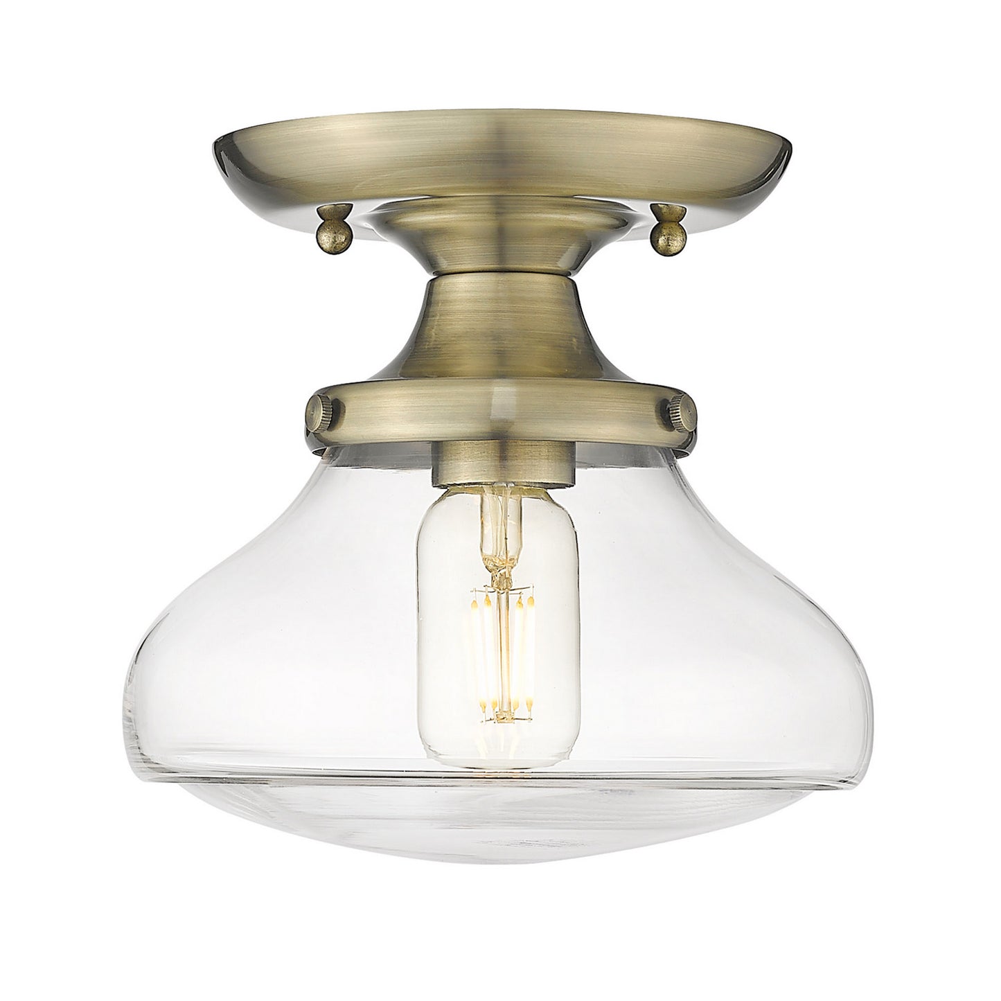 Golden-3419-SF AB-CLR|ALT|1