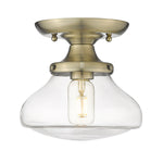 Golden-3419-SF AB-CLR|ALT|1