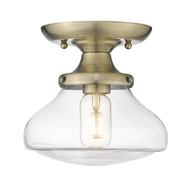 Golden-3419-SF AB-CLR|ALT|1