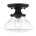 Golden-3419-SF BLK-CLR|ALT|1