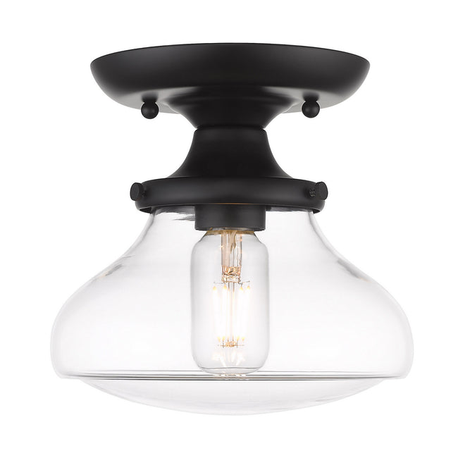 Golden-3419-SF BLK-CLR|ALT|1