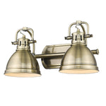 Golden-3602-BA2 AB-AB|ALT|3