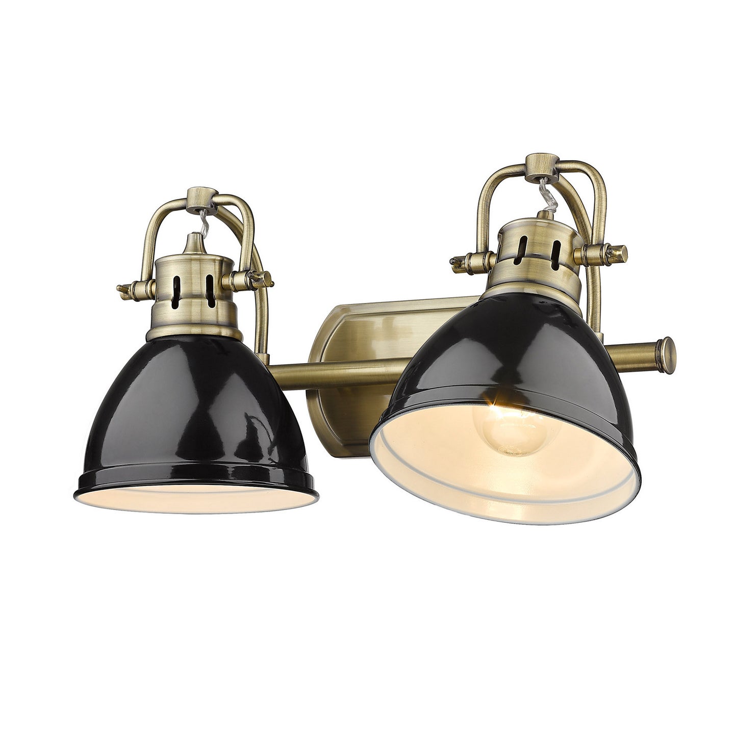 Golden-3602-BA2 AB-BK|ALT|3