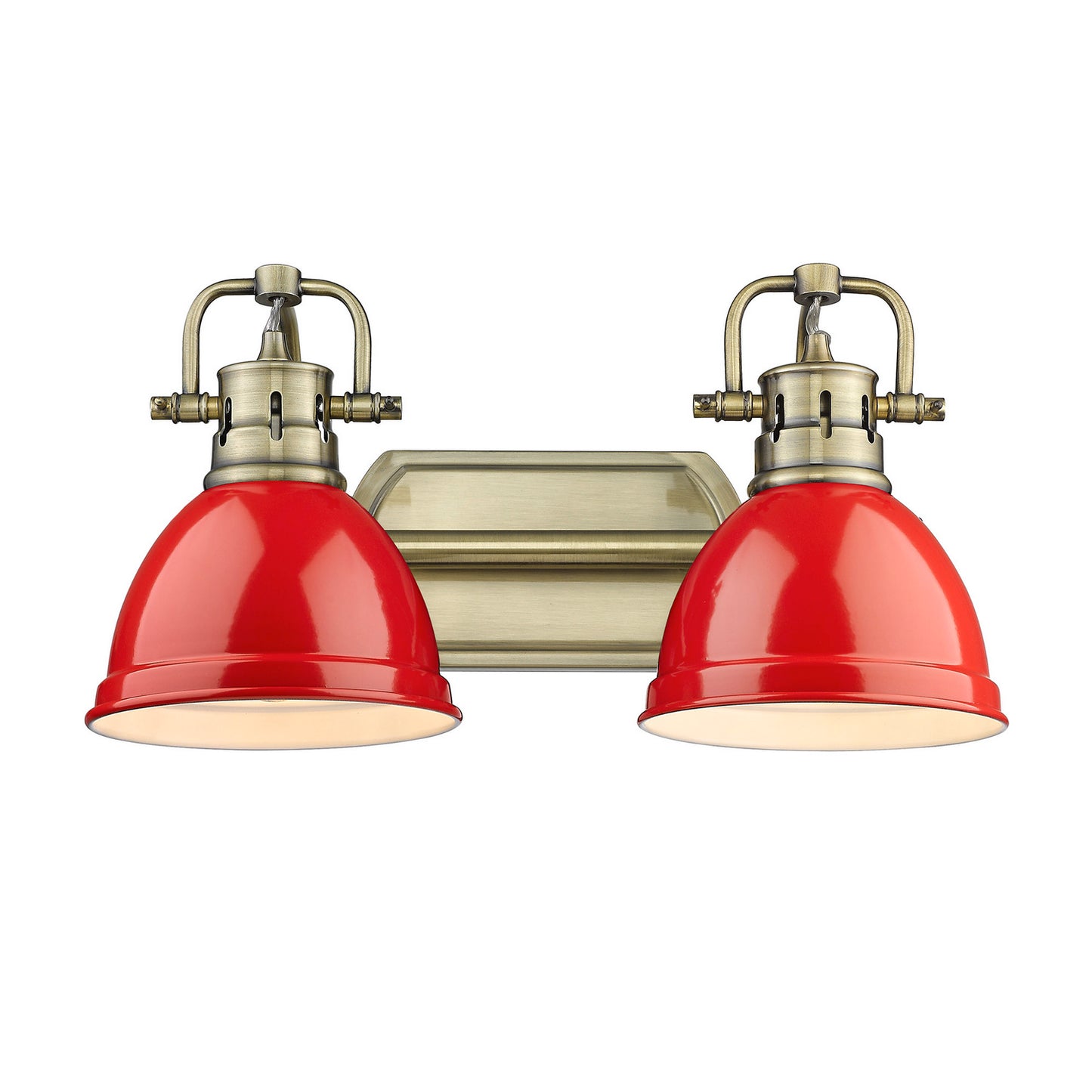 Golden-3602-BA2 AB-RD|ALT|1