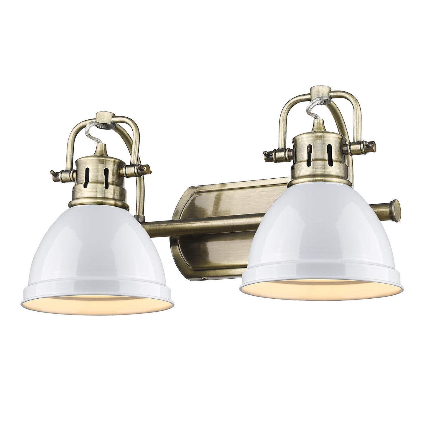 Golden-3602-BA2 AB-WH|ALT|3