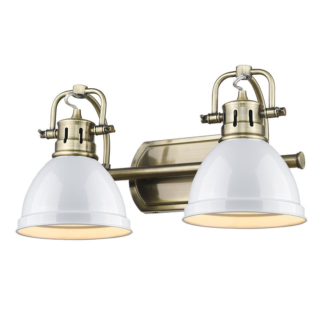 Golden-3602-BA2 AB-WH|ALT|3