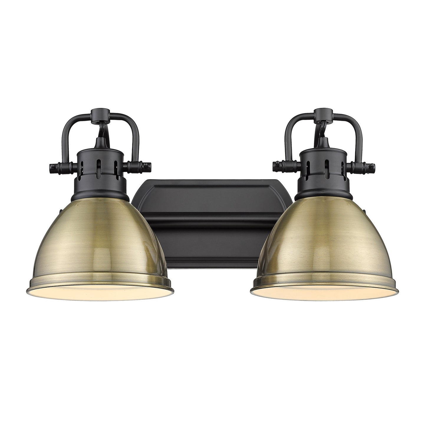 Golden-3602-BA2 BLK-AB|ALT|2