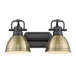 Golden-3602-BA2 BLK-AB|ALT|2