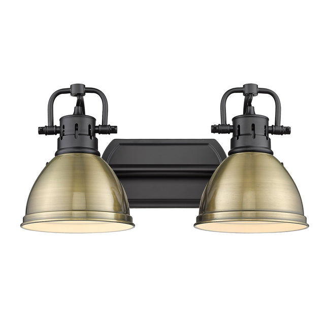 Golden-3602-BA2 BLK-AB|ALT|2
