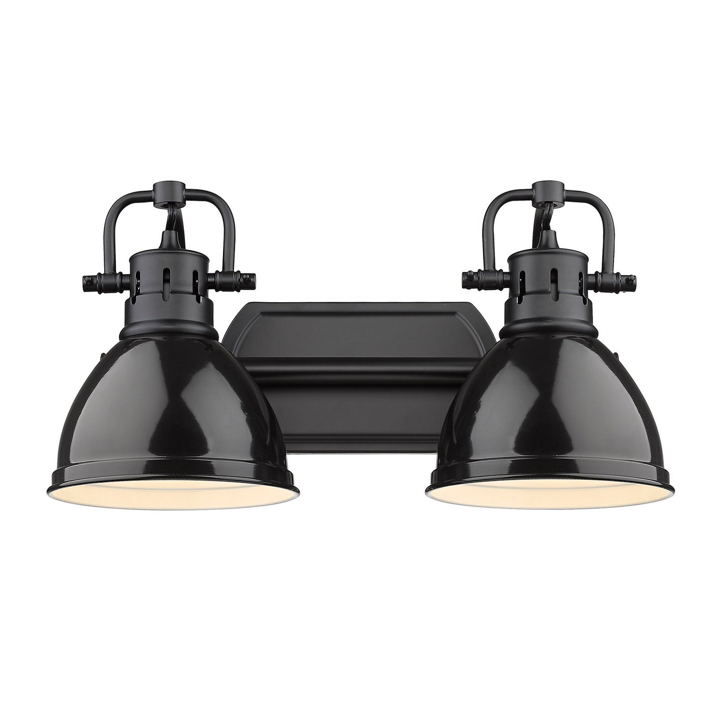 Golden-3602-BA2 BLK-BK|ALT|2