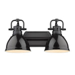 Golden-3602-BA2 BLK-BK|ALT|2