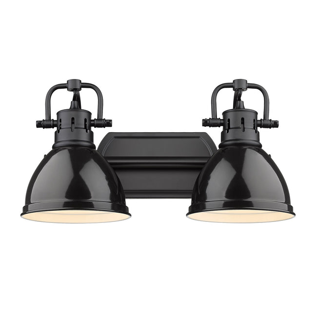 Golden-3602-BA2 BLK-BK|ALT|2