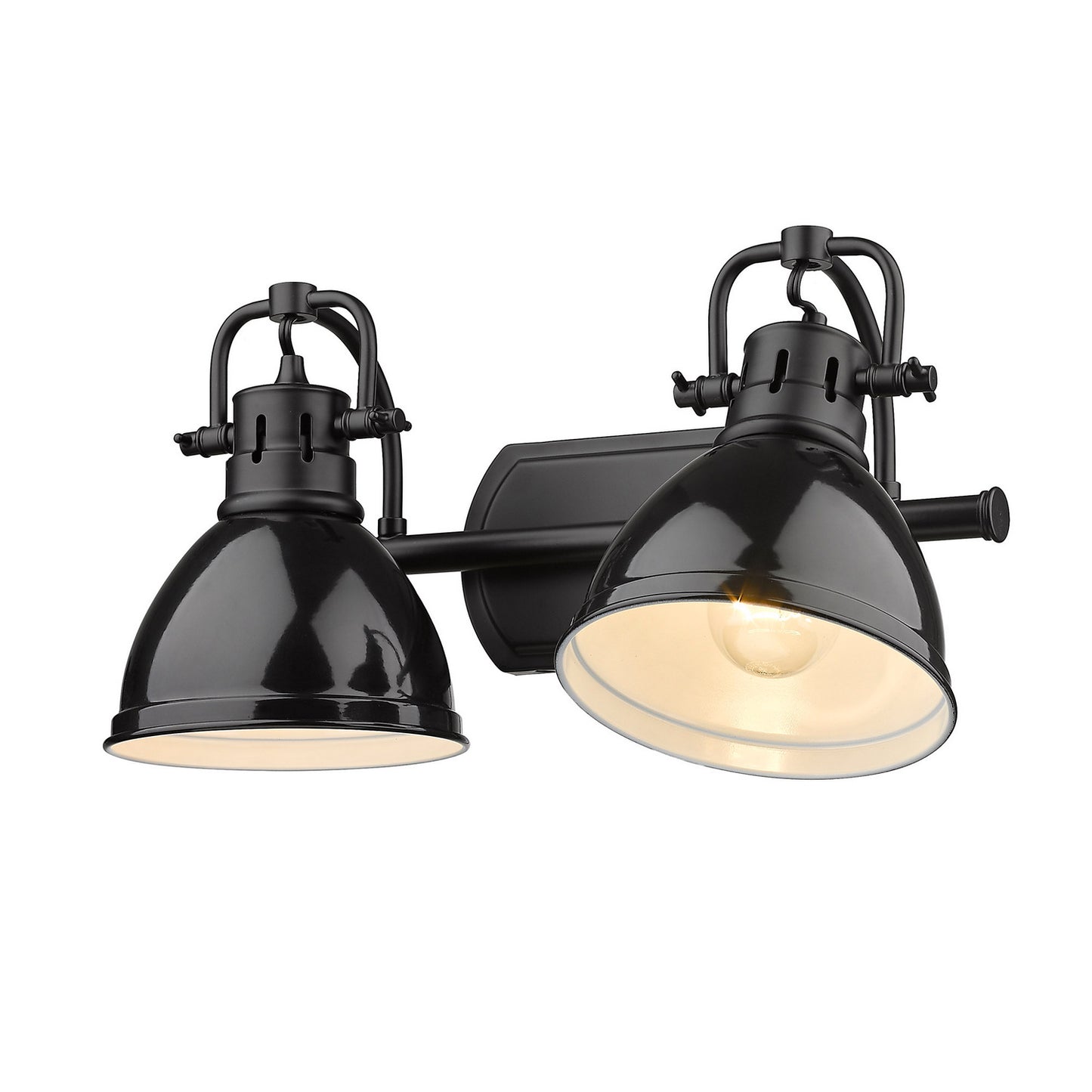 Golden-3602-BA2 BLK-BK|ALT|3