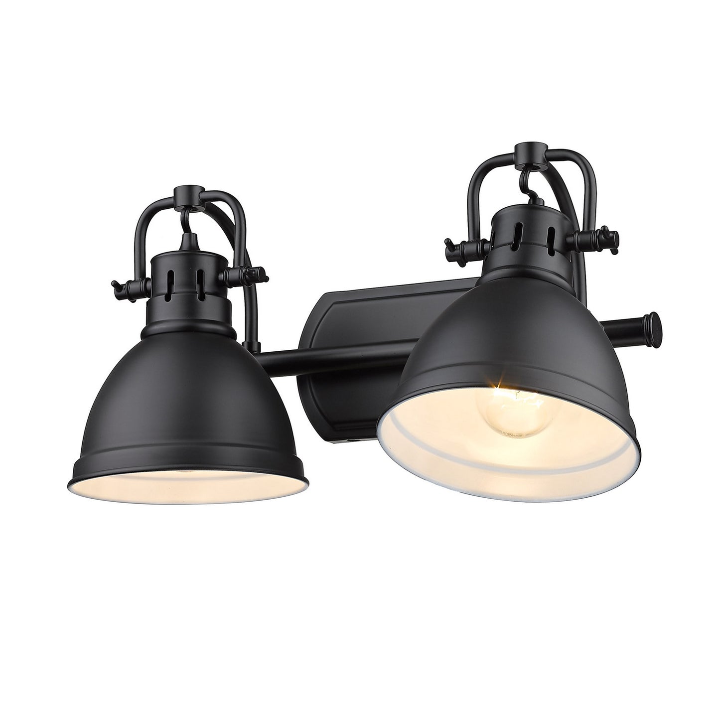 Golden-3602-BA2 BLK-BLK|ALT|3
