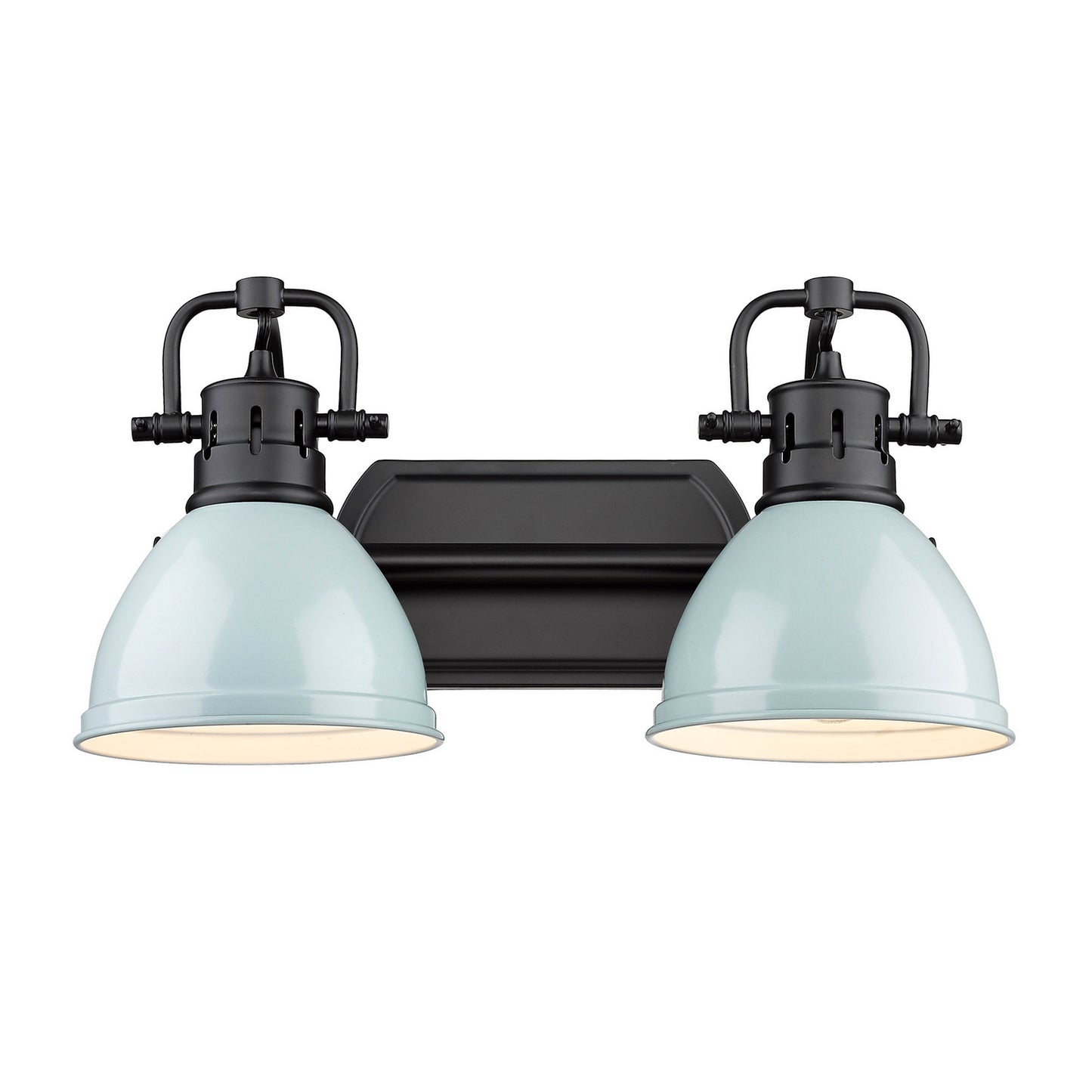 Golden-3602-BA2 BLK-SF|ALT|3