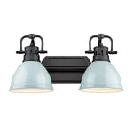 Golden-3602-BA2 BLK-SF|ALT|3