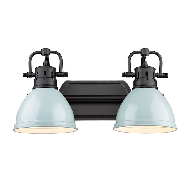Golden-3602-BA2 BLK-SF|ALT|3