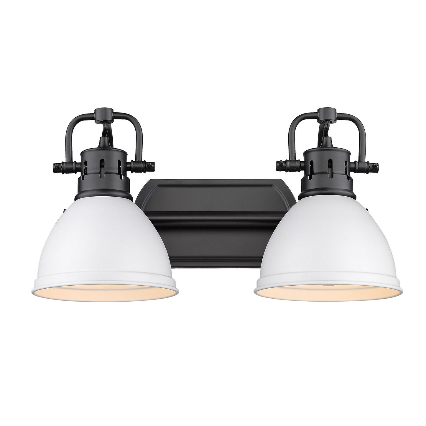 Golden-3602-BA2 BLK-WHT|ALT|1