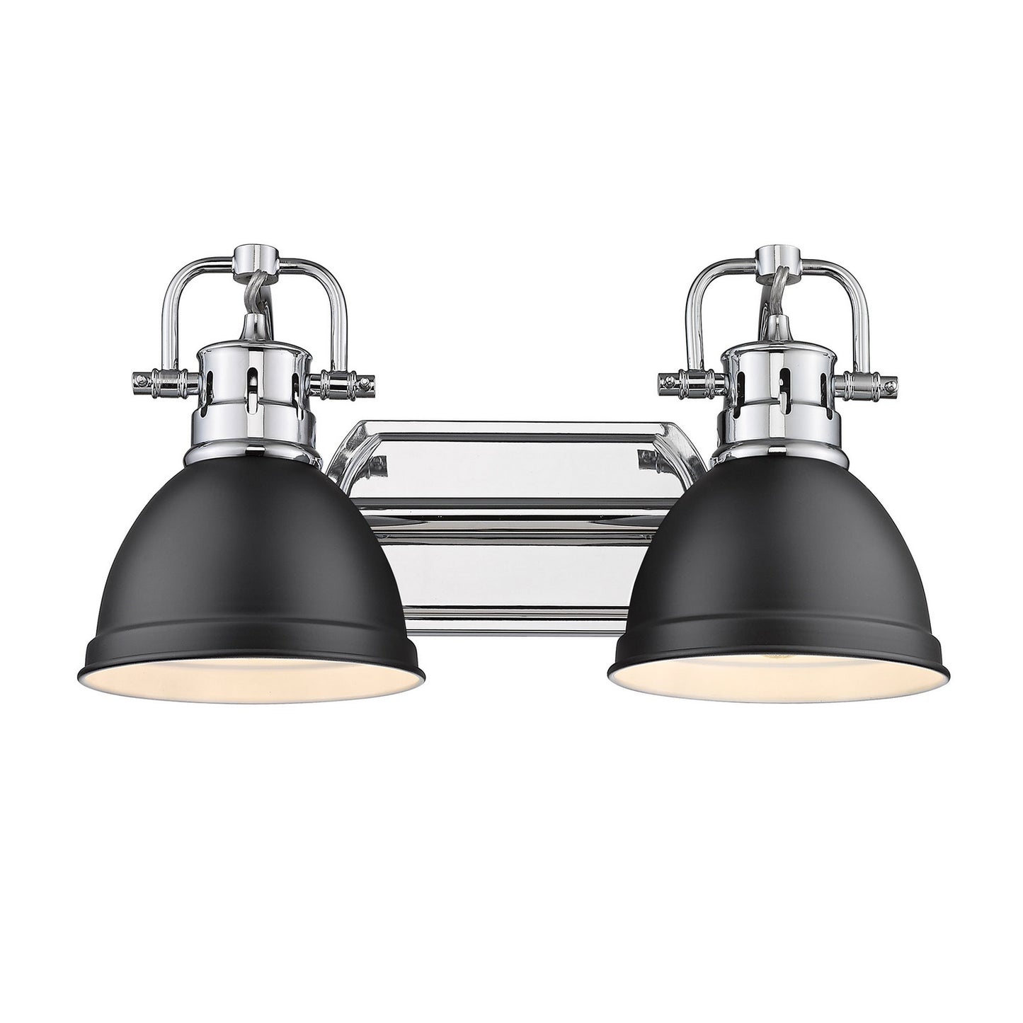 Golden-3602-BA2 CH-BLK|ALT|2