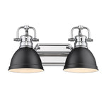 Golden-3602-BA2 CH-BLK|ALT|2