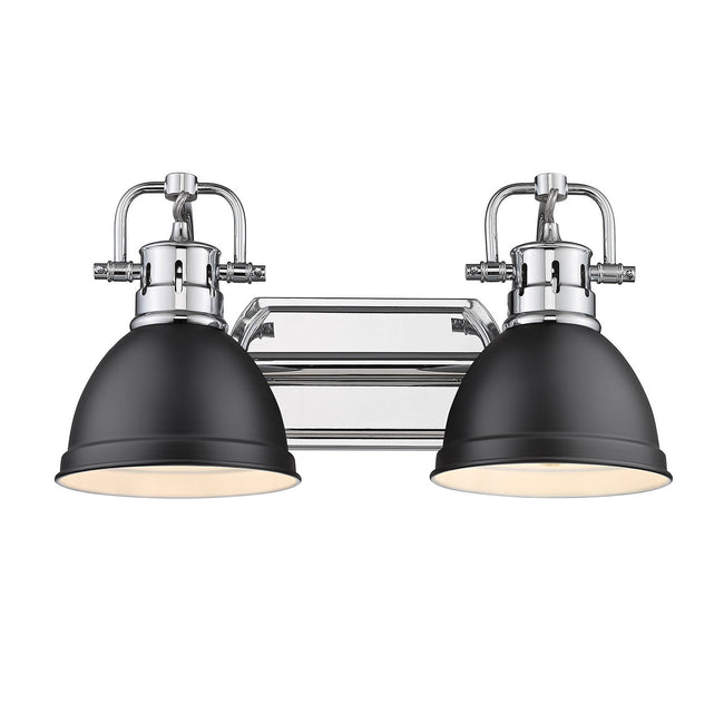Golden-3602-BA2 CH-BLK|ALT|2