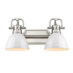 Golden-3602-BA2 PW-WH|ALT|2