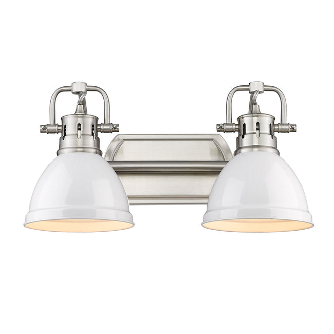 Golden-3602-BA2 PW-WH|ALT|2