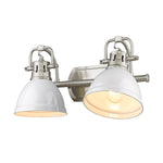 Golden-3602-BA2 PW-WH|ALT|3
