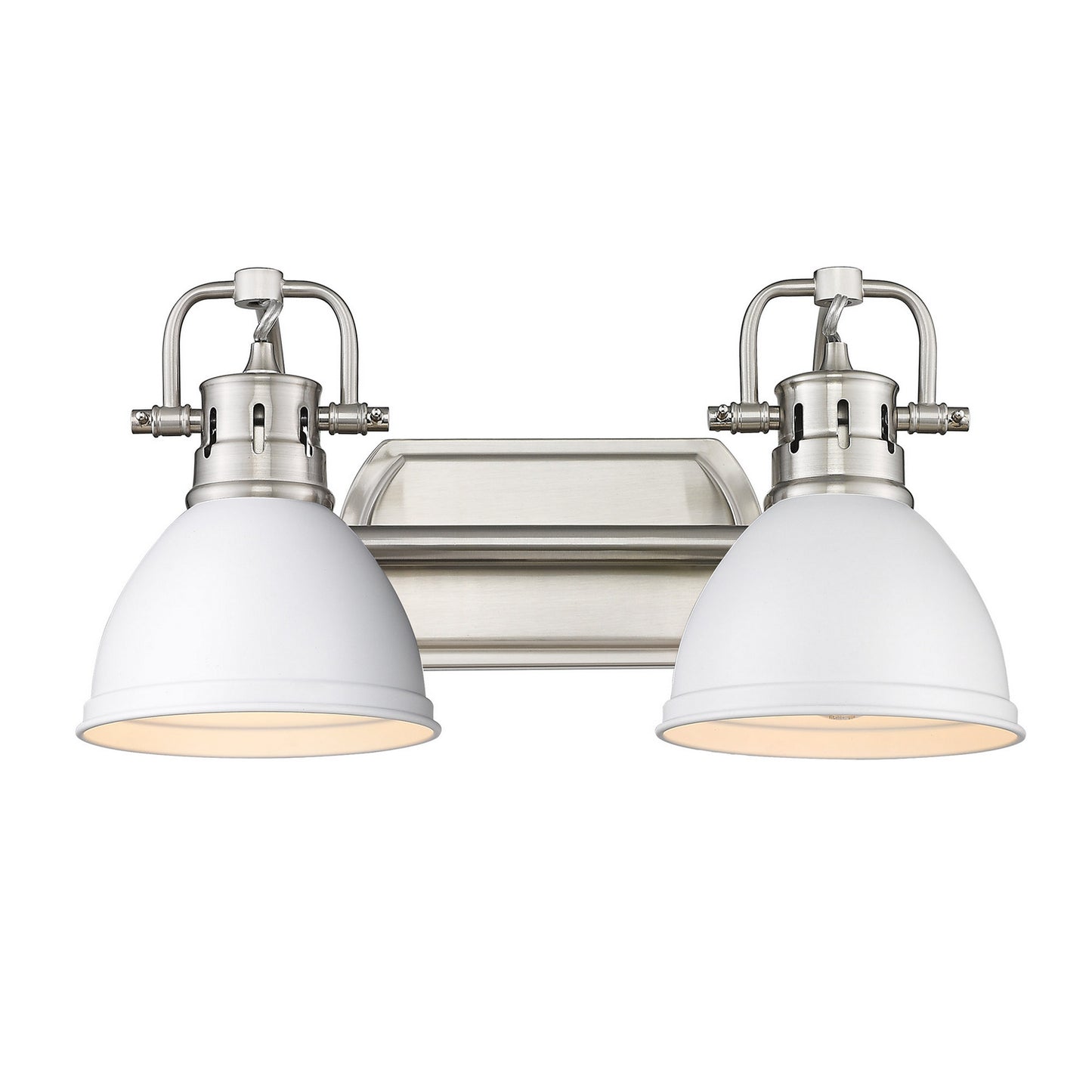 Golden-3602-BA2 PW-WHT|ALT|1