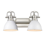 Golden-3602-BA2 PW-WHT|ALT|1